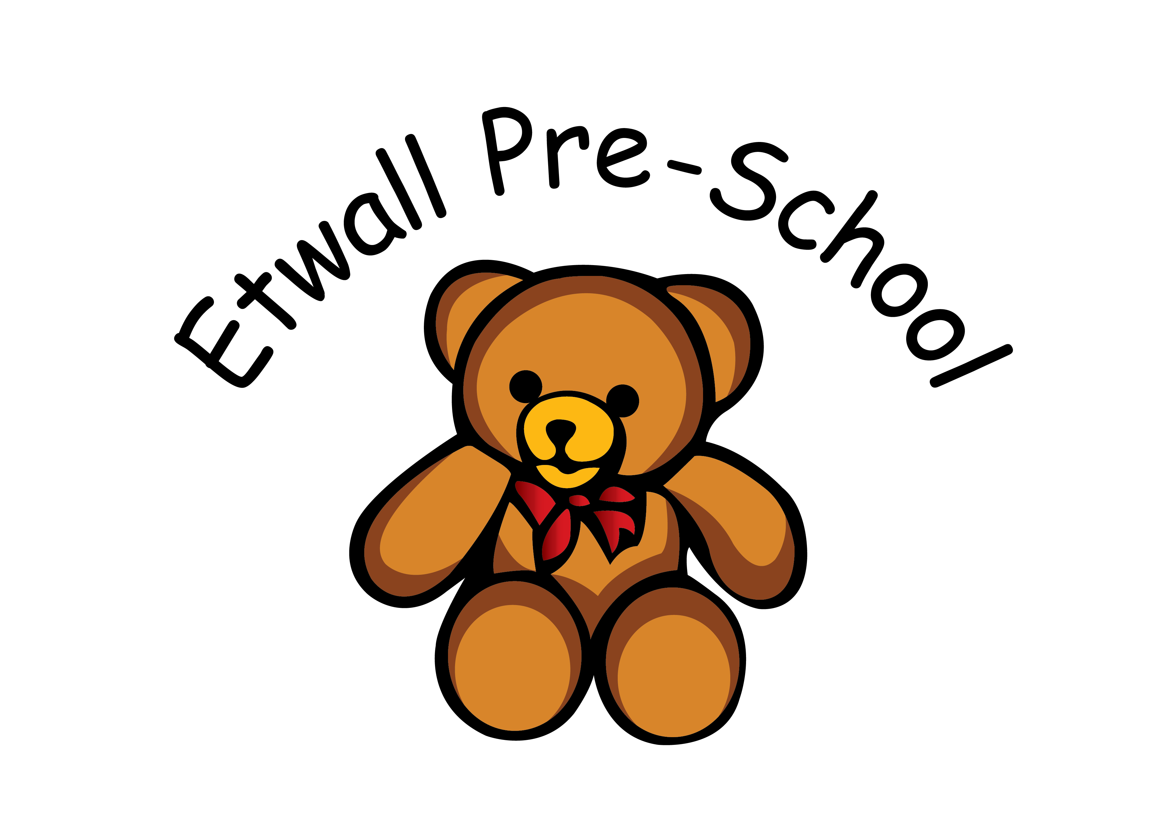 Bear_Logo